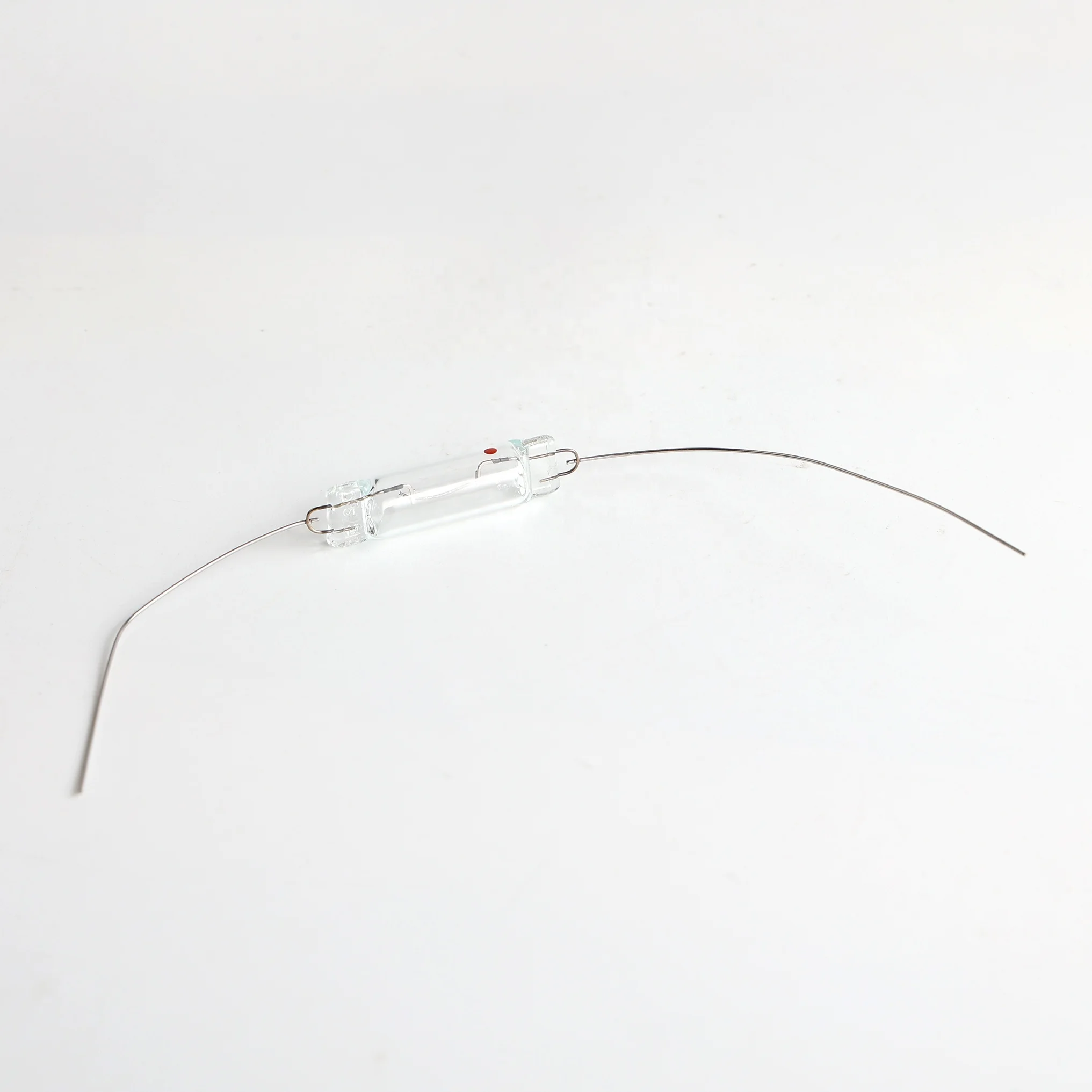 Speaker Crossover Tweeter Protector Lamp fuse Holder Protection Bulb With Lead