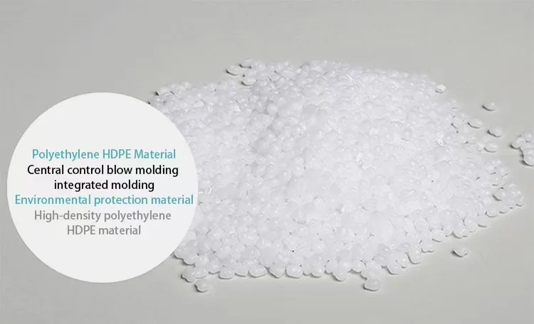 high quality folding table factory plastic folding tables and chairs Wedding School Canteen Meeting 6ft folding tables