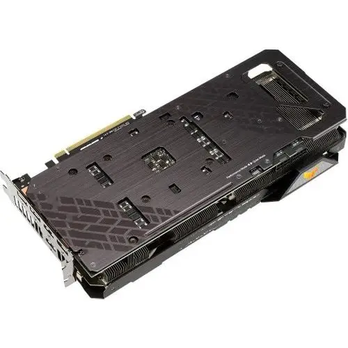 Новый RTX 3070 Ti игровая видеокарта оригинальная и 3080 3090 с чипсетом вентилятором