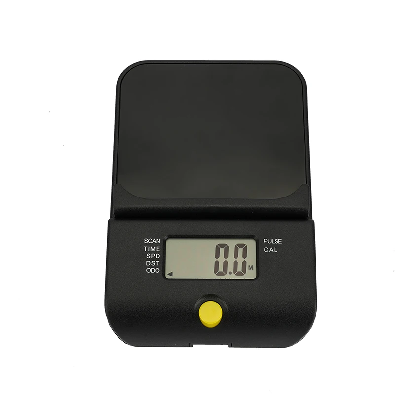 Hot Selling Digital Tally Counter High Quality Speedometer For Bicycle