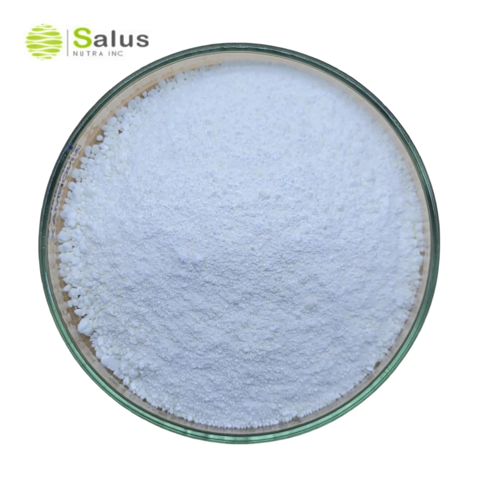 SALUS Wholesale Skin Whitening L Glutathione L Glutathione Reduced