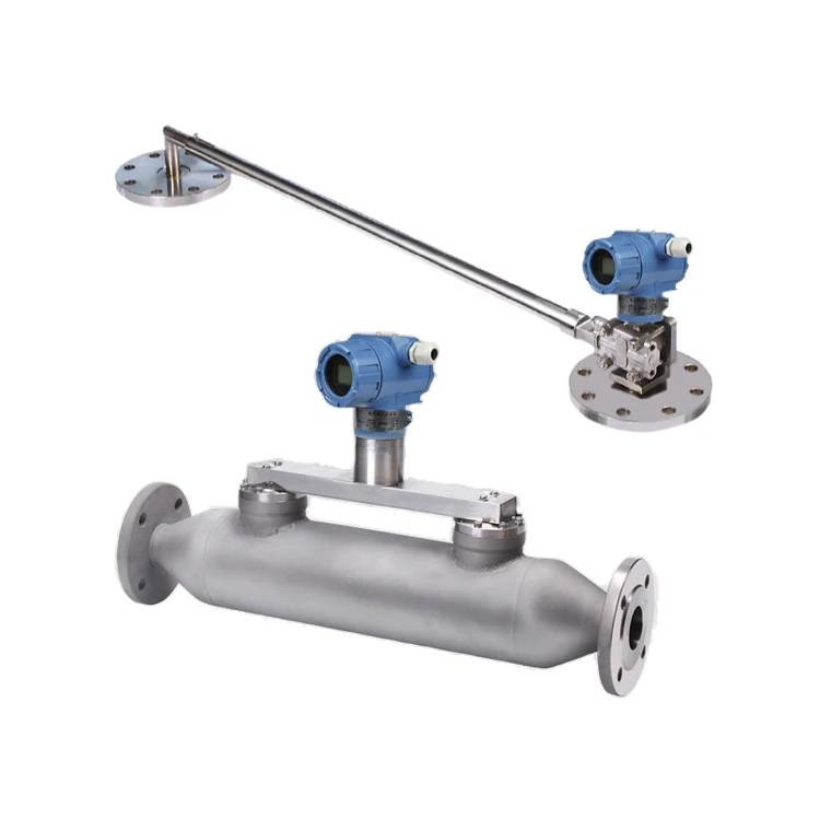 SENTEC SPX510 Высокоточный цифровой измеритель плотности