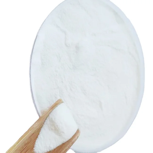 China Fish Collagen Factory Manufacturer Hydrolyzed Marine Collagen Powder Peptide Fish for Anti-Aging&Anti-Wrinkle