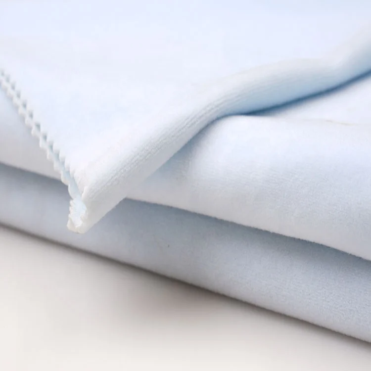 Китайский золотой поставщик, стрейч из хлопчатобумажной ткани и спандекса