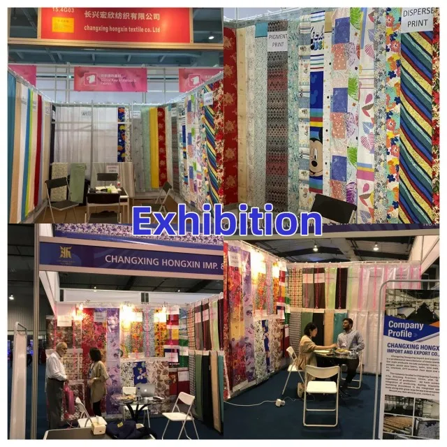 Customized Printing Bedsheets eco-friendly Popular Products High Grade Fabrics