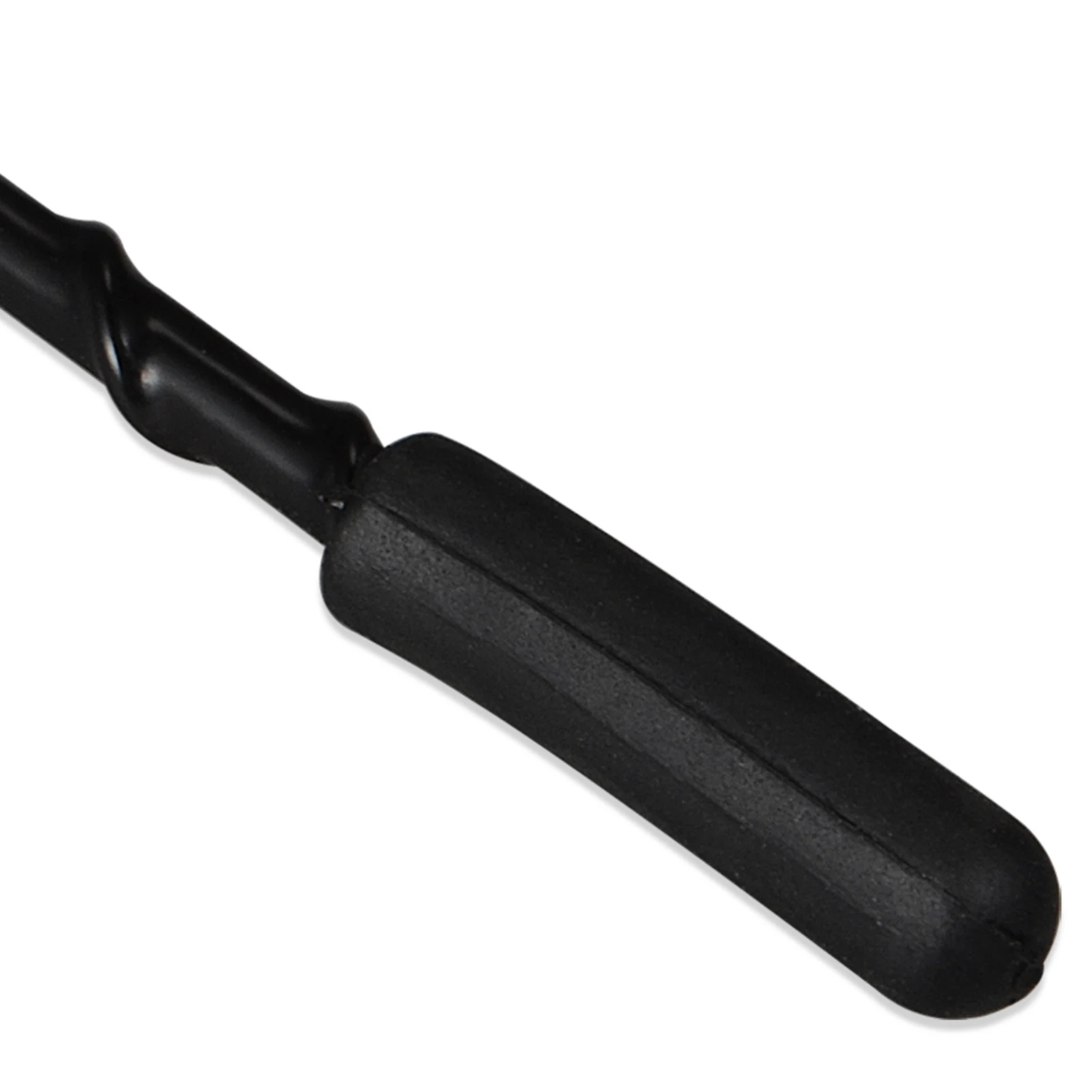 
Mast Whip Car Auto Radio Antenna Car Aerial Car Auto Parts and Accessories 