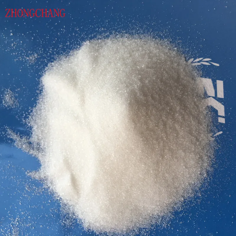 Manufacturer supply fertilizer ammonium sulphate price for Agriculture