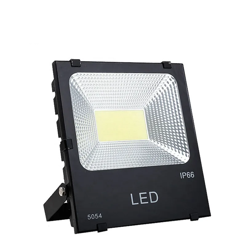 LED Lights 100 200 300 400 Watts 50w 150w floodlight led flood light