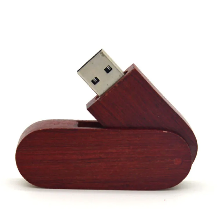 
Bulk wood usb flash drive Engraved print Wooden USB Flash disk 8gb 3.0 bamboo usb memory stick 