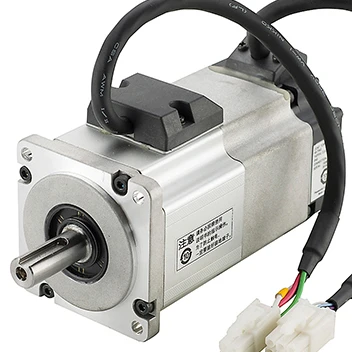 Промышленное надежное оборудование для распыления краски с серводвигателем переменного тока