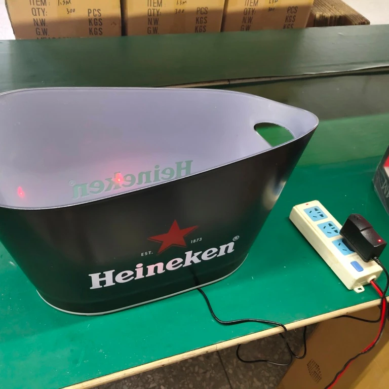 Dongguan, электронная продукция для проверки/перед отгрузкой, инспекция и контроль качества