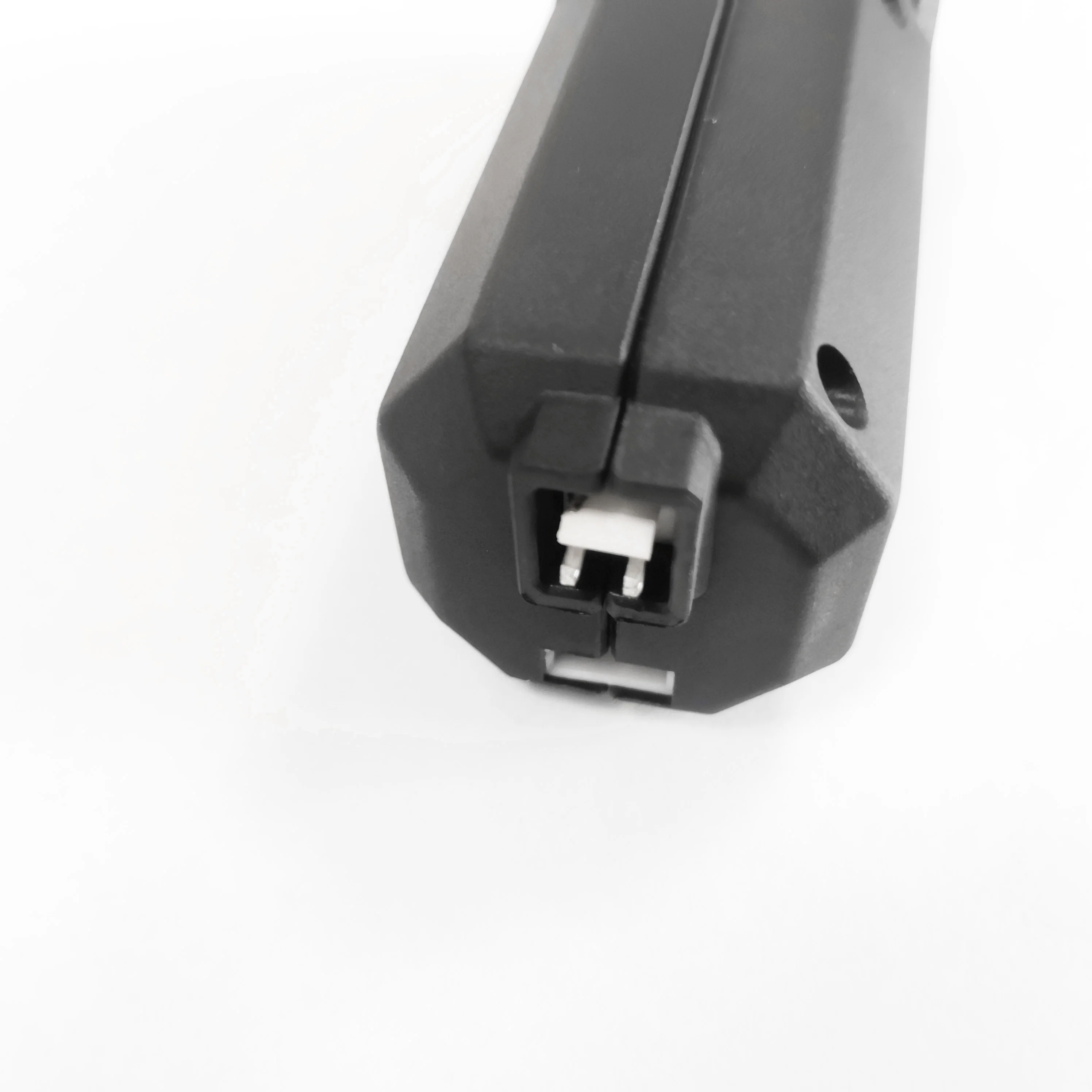 OEM 12v 24v 36v 48v 310v 90W 150W 200W 300W 450W 750W DC Motor For Electric