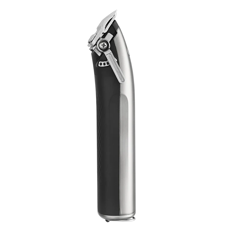 WMARK NG-9001 9000RPM Rechargeable Electric Baber Wireless Electric Hair Clipper Hair Trimmer