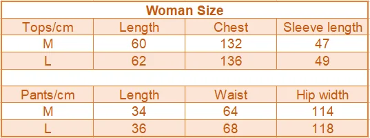 customized sleepwear women pajama set for women and girls