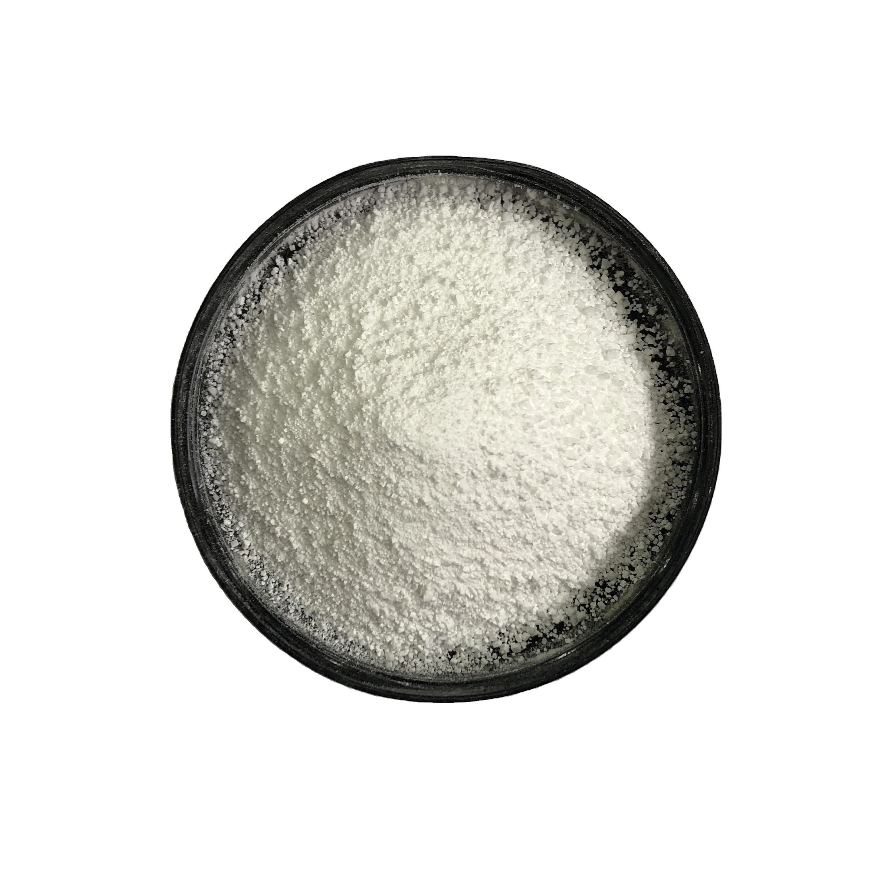 Maker of the hot bulk food-grade sweetener sorbitol powder CASNo 50-70-4
