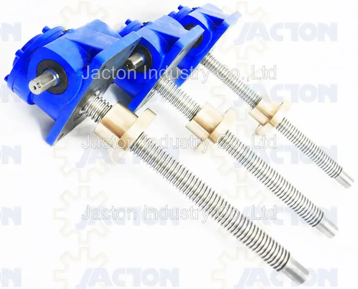 acme screw jack (54).jpg