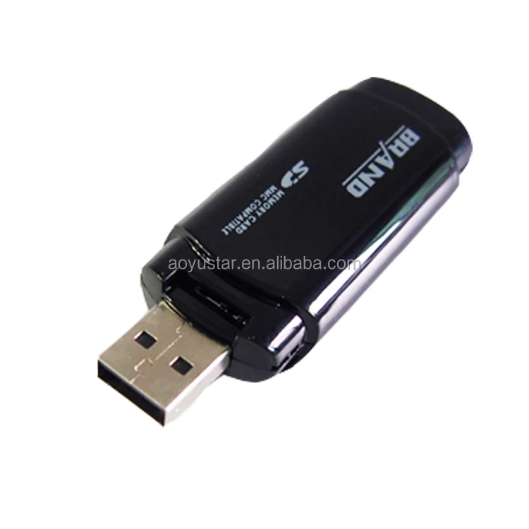 FULL HD 1080P Mini Portable Rotation Hidden Spy USB Digital Camera U Disk USB Mic Cam DVR USB Card Recorder IR night vision