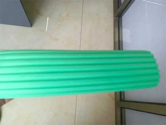 Hot-Selling PVA Mop Head Sponge