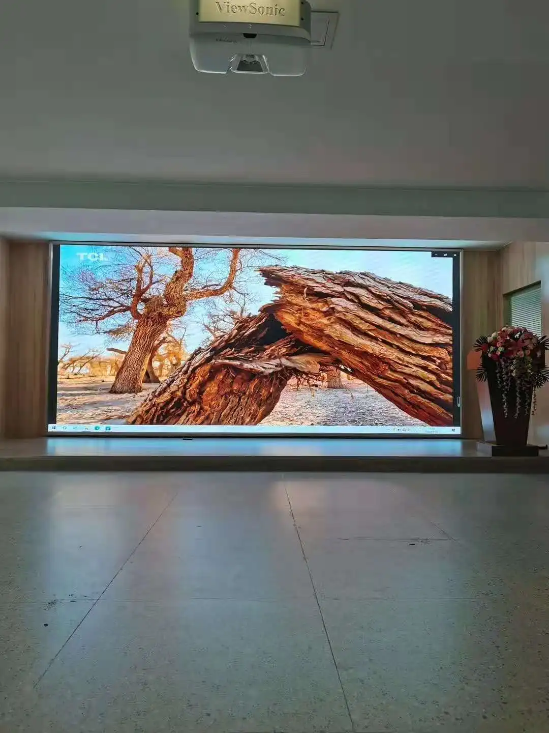 P4 Full Color outdoor screen module for advertising Pantalla exterior modulo modules led display