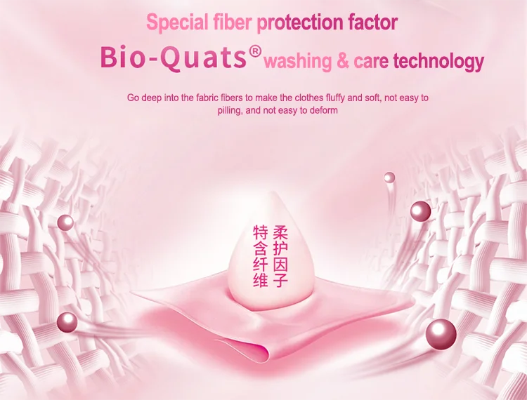Laundry Large Eco-Friendly Essences For Pourer Spout Multipurpose Sachet Pour Liquide Jasmine Liquid Detergent Conversation