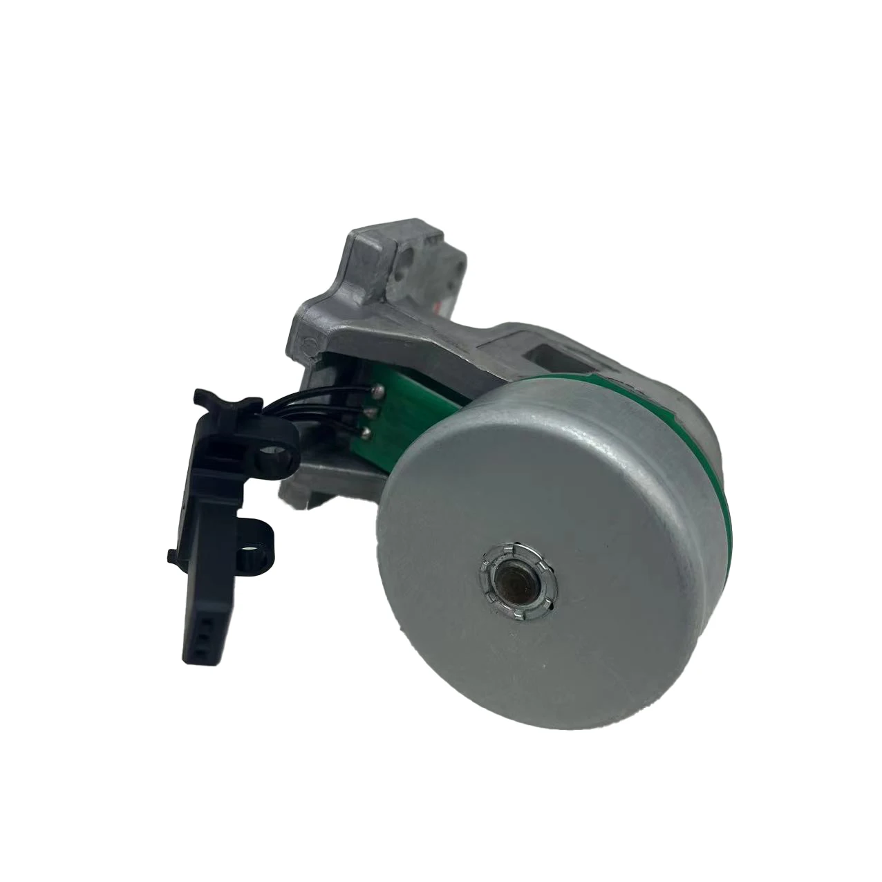 351256 applicable to Cummins heavy truck urea metering pumps for Scania Mercedes