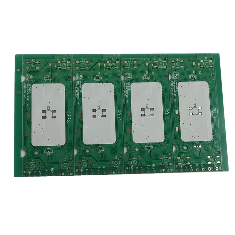 32 Gang Network WiFi TCP IP Relay Control Diy Switch Module PCB Board Smart Home Automation Remote Security Alarm Domotica