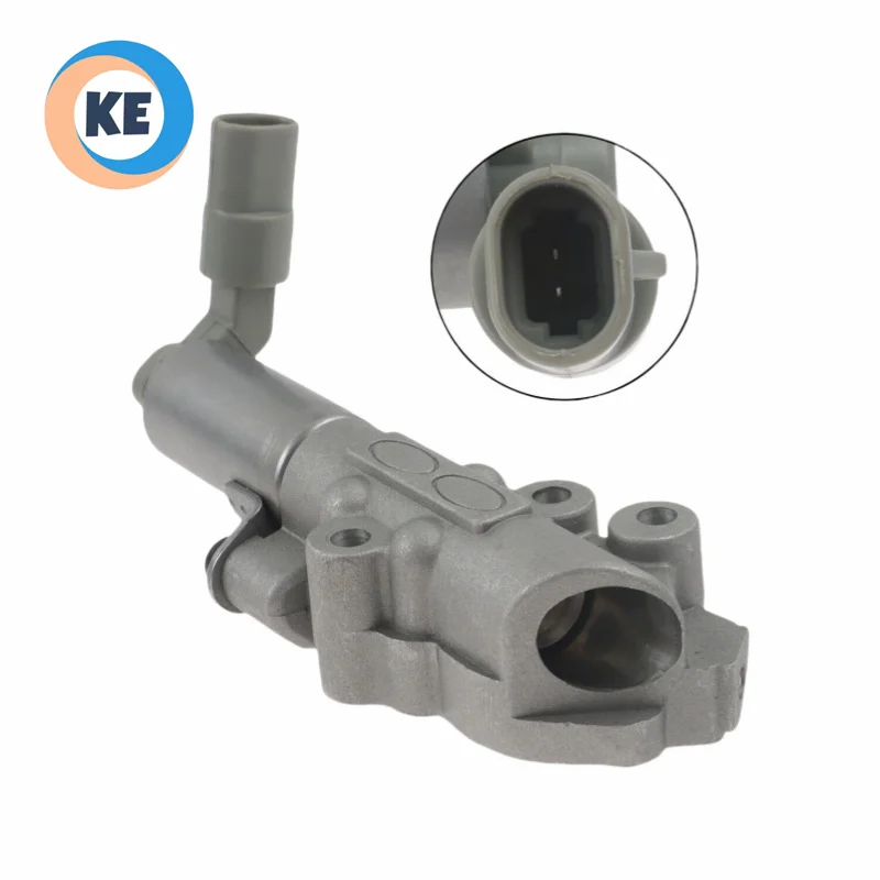 Original genuine oil control valve for Kia Hyundai i20 24360-3CAB1 243603CAB1