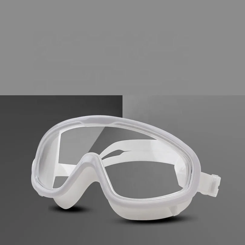 Hydrogen Absorbing Machine Accessories Eye Mask Eye Glasses Hydrogen Eye Massager
