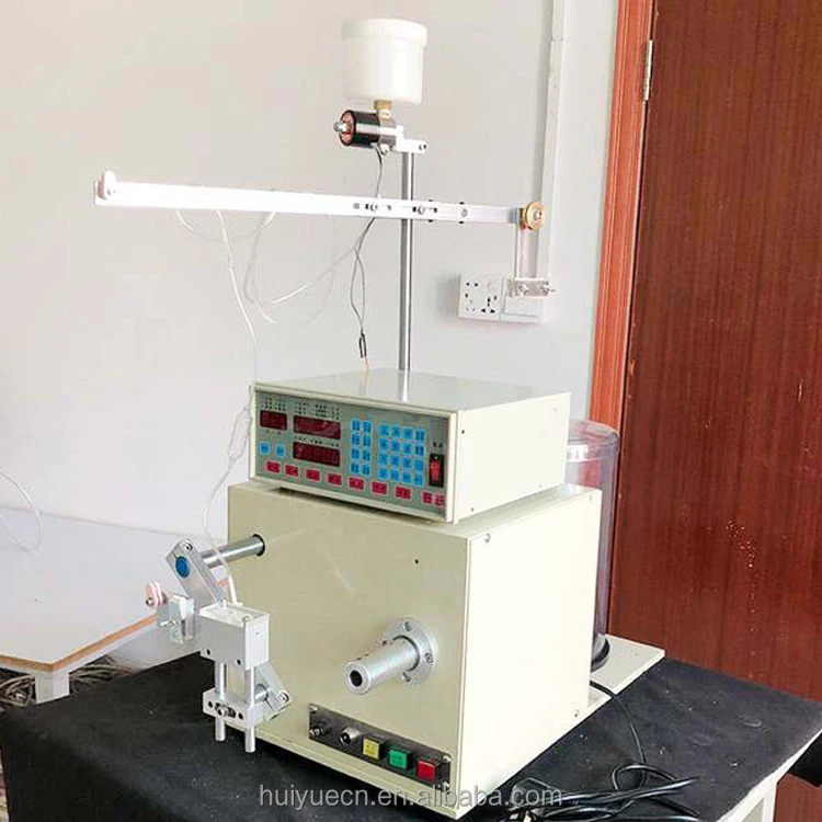 HY-R022