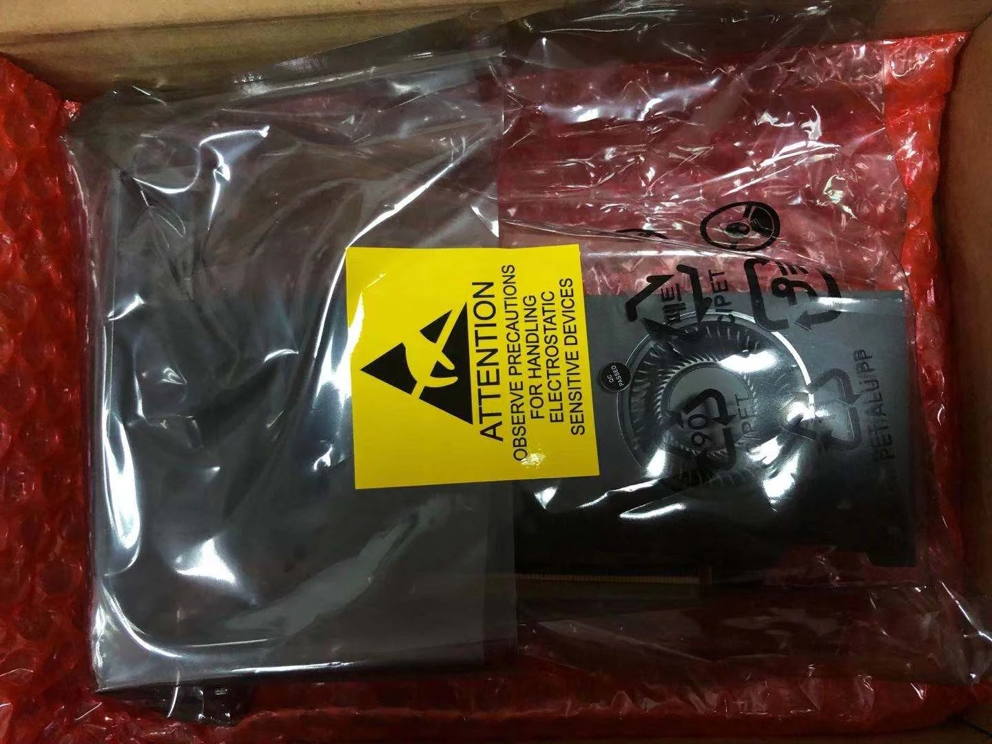 On sale RTX A2000 Graphics card 6 GB GDDR6 dual slot ECC PCIe 4.0 x16 4 x Mini DisplayP 70W