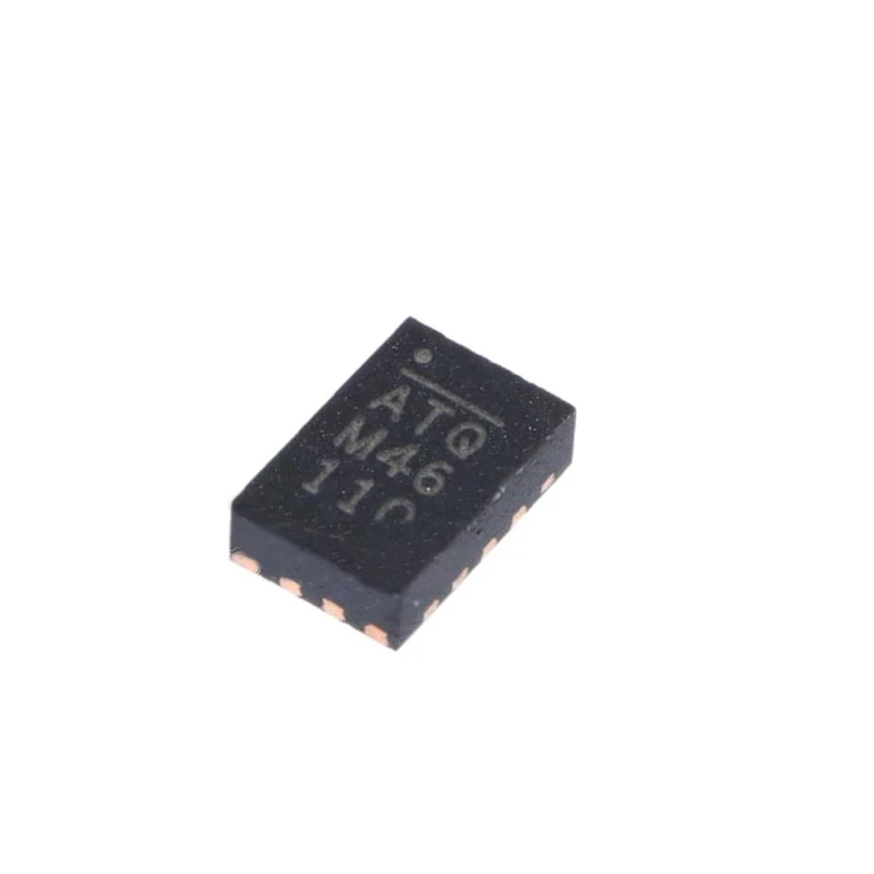 MP8756GD-Z Новый и оригинальный интегральная схема MPS IC