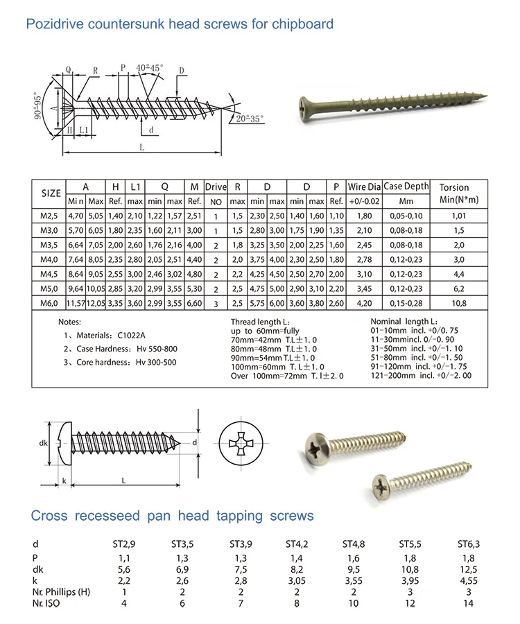 SELLTOP catalog-29.jpg