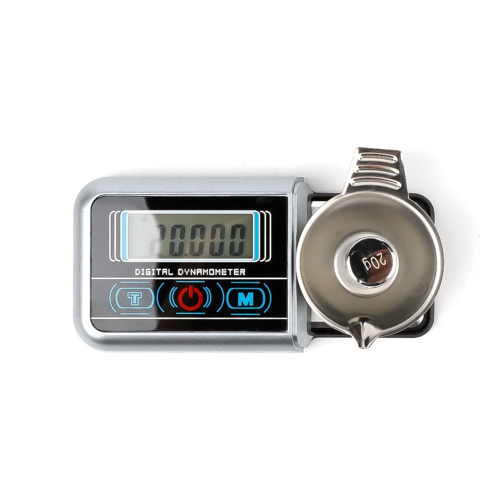 Mini Electronic Jewelry Scale 0.001g Electronic Mini Digital Pocket Scale Digital Record Scale