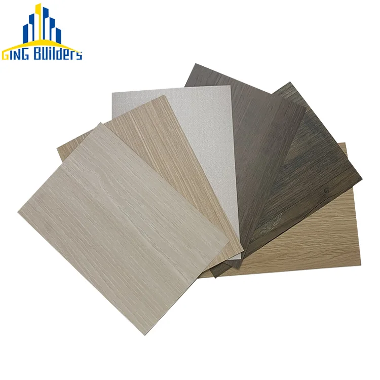 Low Price Postforming Toilet Cubicle Partitions 0.75 Veneer Wood High Pressure Panel Lamination Sheet