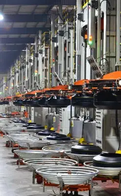 New top qingdao tyres 750 16 750/16 1000R20 1100R20 1200R20 1200R24 radial for heavy truck