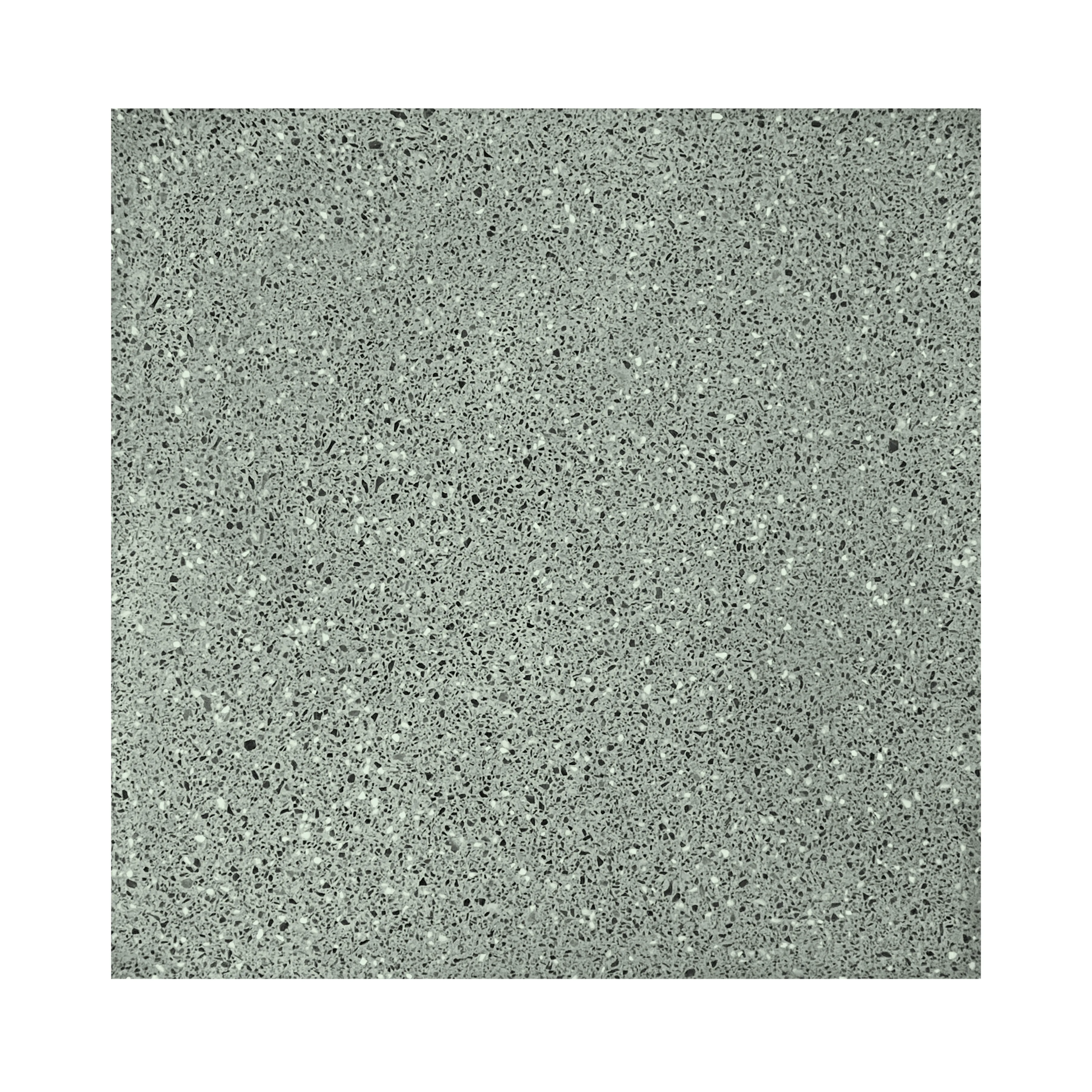 Лидер продаж, гарантированное качество, дизайн, настенная плитка, домашняя плитка, плитка для терраццо, напольная плитка