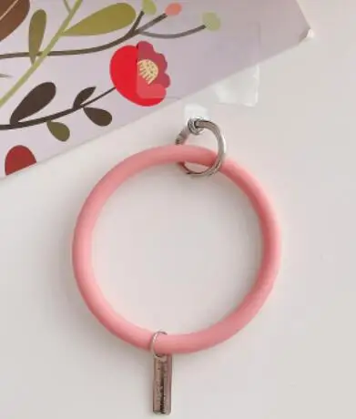 mobile phone bracelet (12).jpg