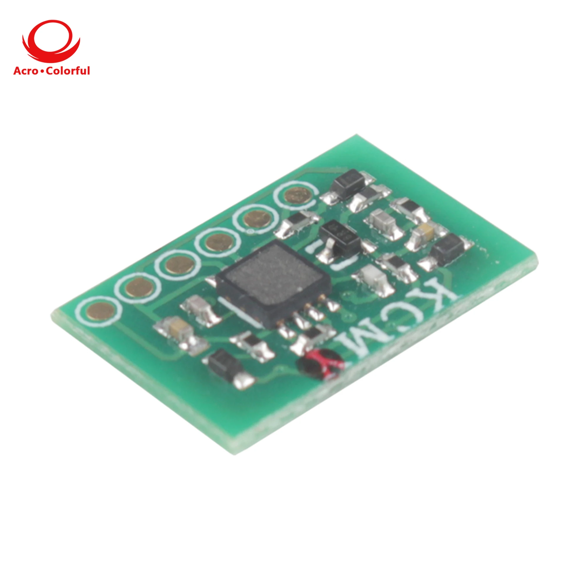 Чип барабана ACRO Clear 45103723 для OKIS ES9431 ES9541 PRO 9541 чип OPC