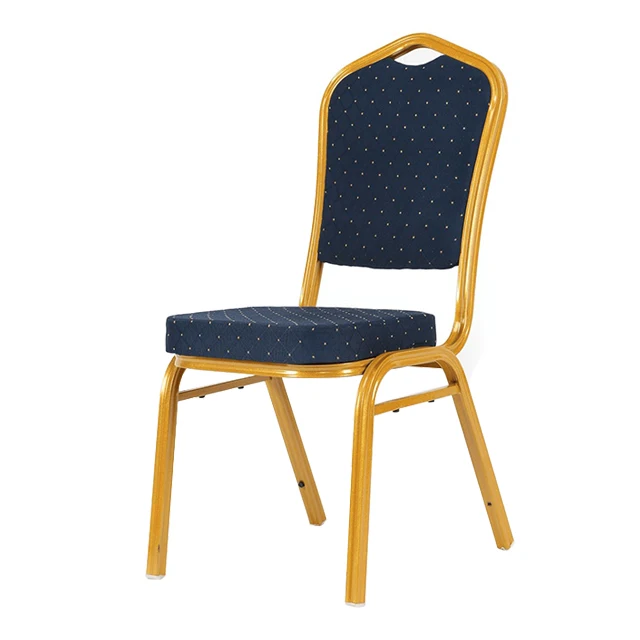 fabric banquet chair1