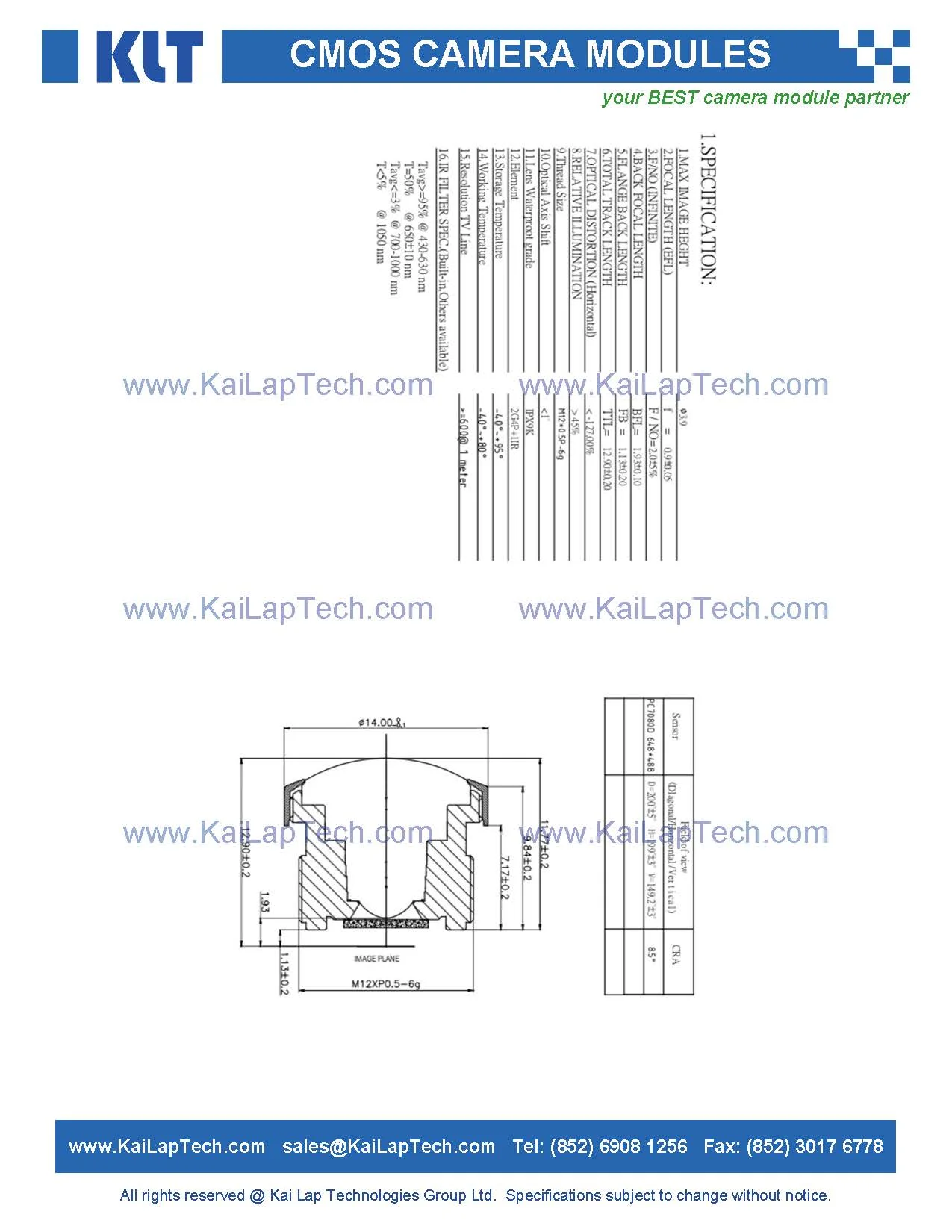 KLT-USB-0815 V0 05.jpg