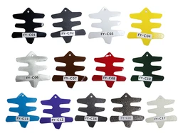 Уличный стол Uplion открытый патио балкон сад досуг пластиковый деревянный стол и стул набор мебели