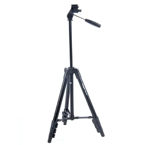 iStabilizer Professional Light Best Buy DSLR Cell Phone Camera Tripod Stand Flexible