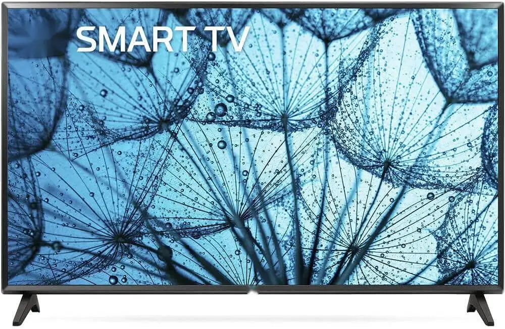 Cheaper New 32 inch Television Flat Screen Smart Led 55inch 4k Smart  Led TV Smart 32