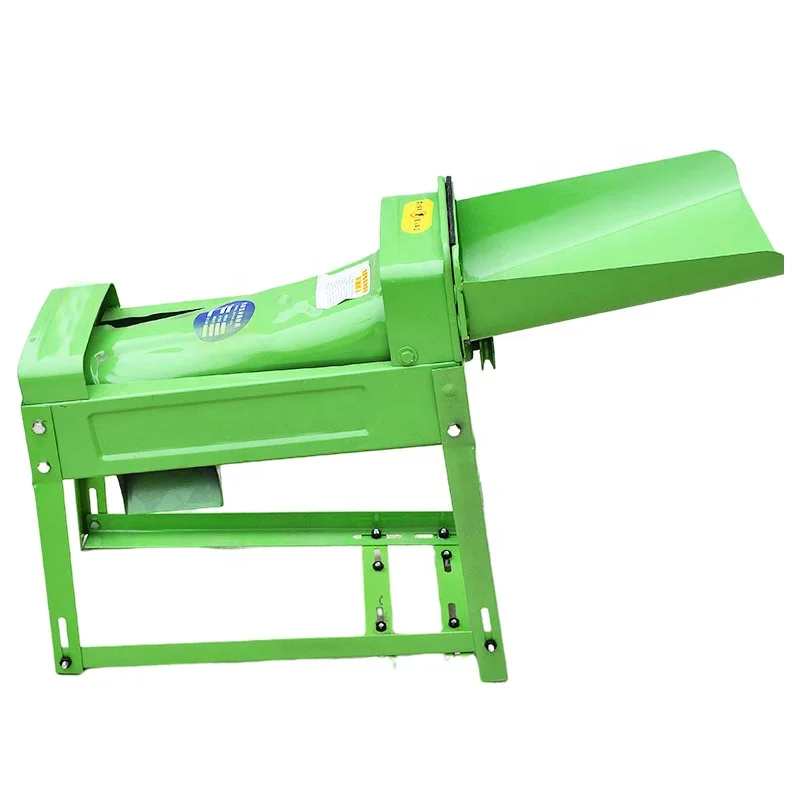 GM-ES2 hot sale maize threshing machine without motor cheap corn thresher for commercial use