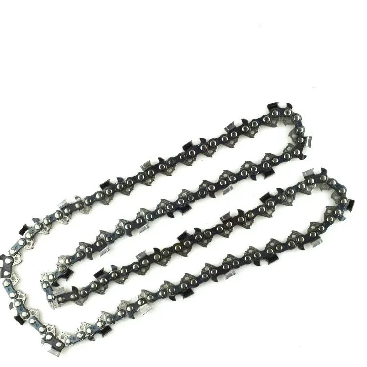 Carbon Steel HBJ061 Metal Tree Wood Plastic Garden Pruning Drywall 6 Inches Hand Saw