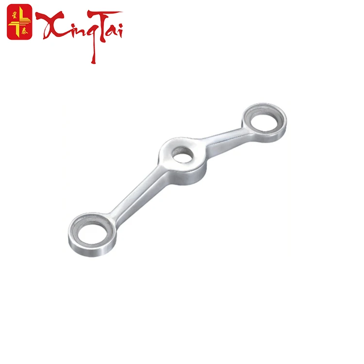 Curtain Wall Spider with high quality