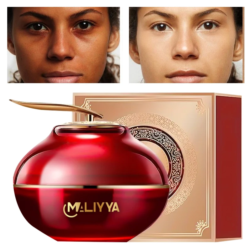 Wholesale Royal Retinol Dragon Blood Cream Anti-wrinkle Brightening Skin Beauty Dragon Blood Cordyceps Sinensis Beauty Cream