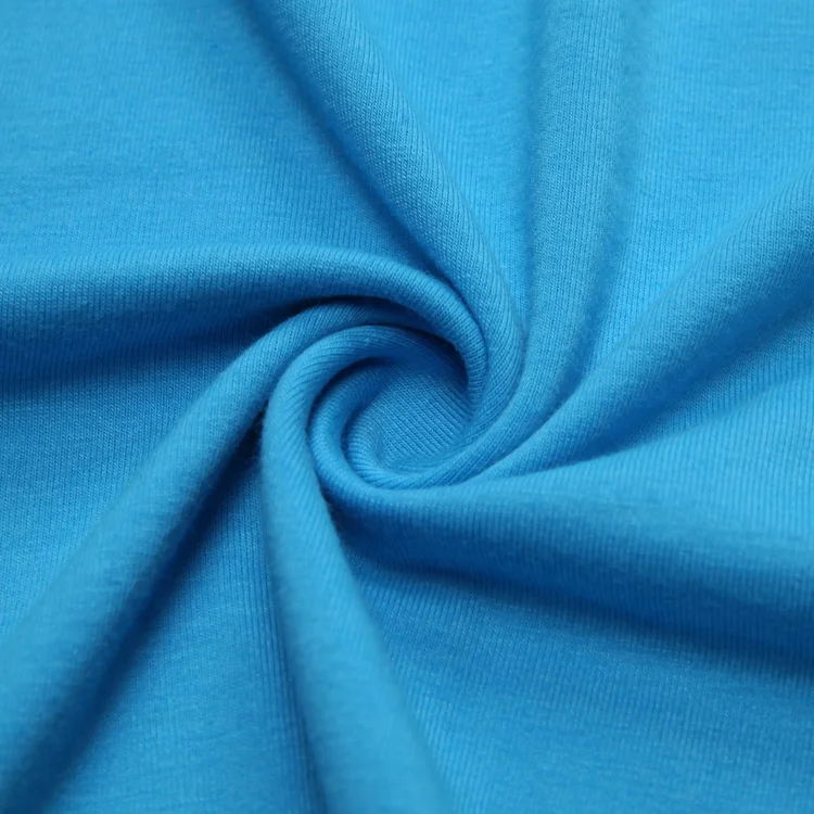 Футболка с длинным рукавом для мужчин и женщин, базовая Простая рубашка унисекс с принтом oem homme, однотонная, розовая, белая, простая, с длинными рукавами