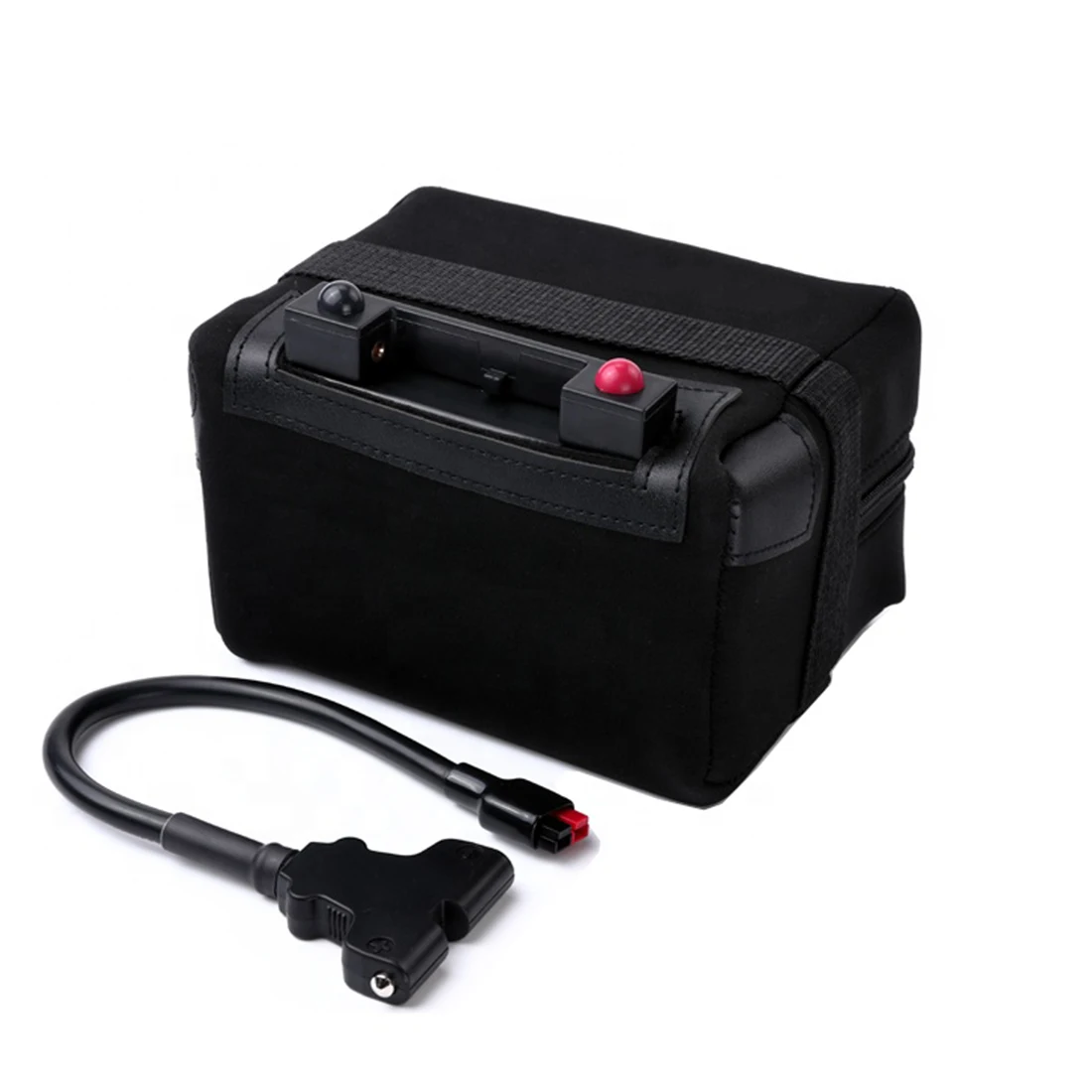 cheap price go kart golf trolley buggy replacement battery 12v 22ah pro rider greenhill fraser trooper