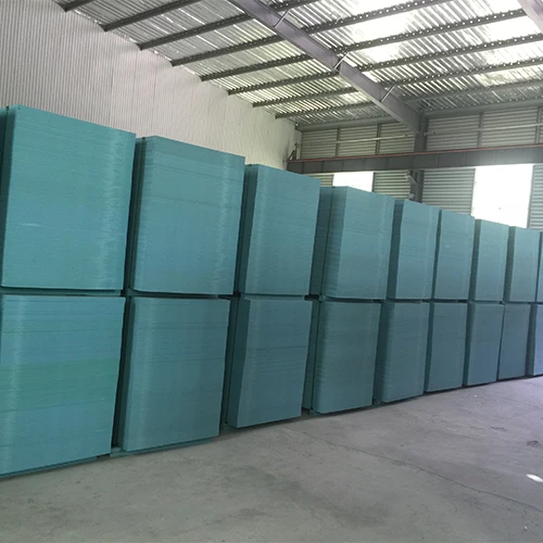 18 мм высокоглянцевая поверхность, перерабатываемая бетонная опалубка из ПВХ